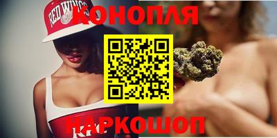 таблы Тара