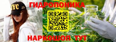 каннабис Тверь
